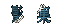 menu-image.gif (1212 bytes)